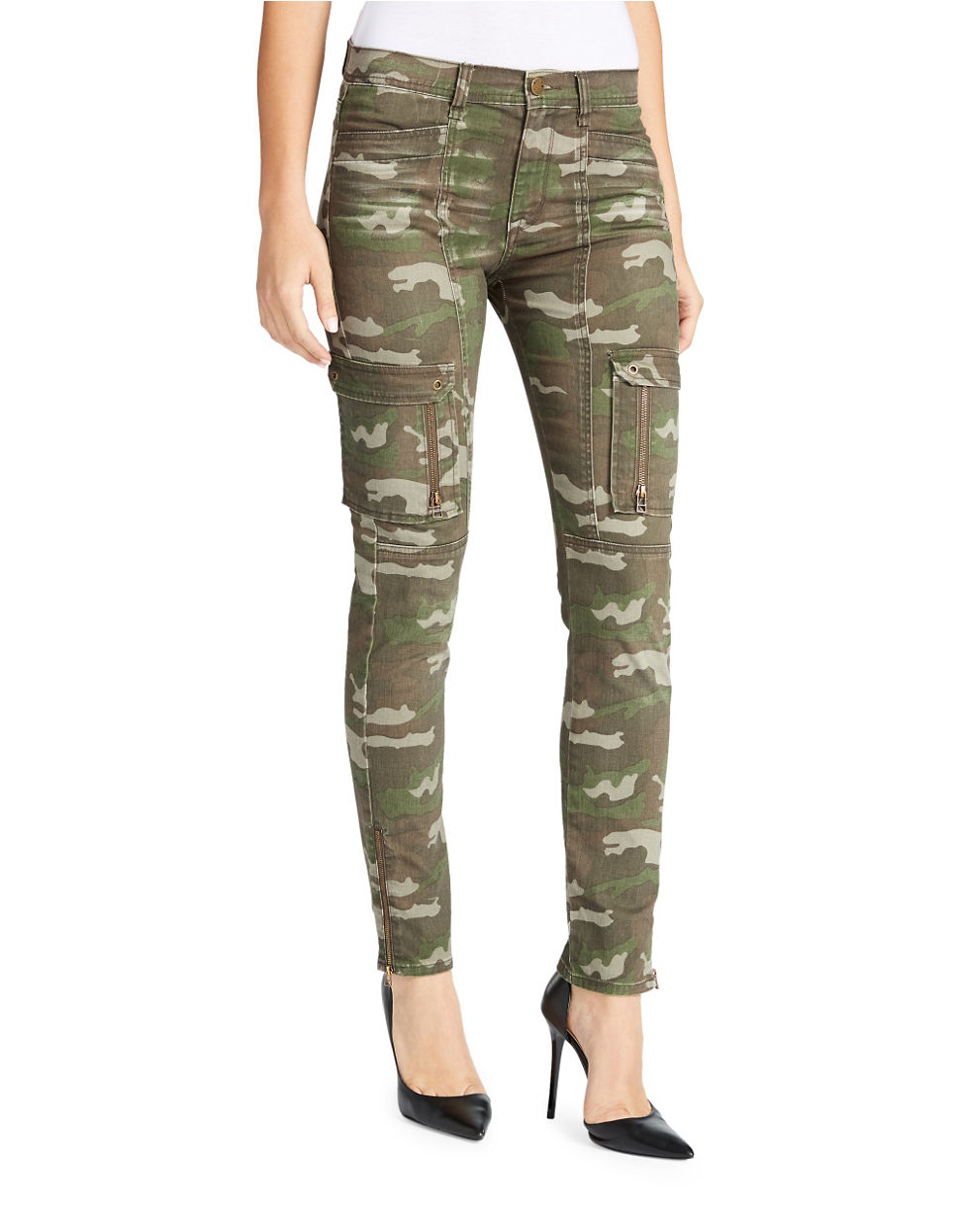 Camo pants skinny Shop for women camo at specialisedsteels.tk Free Shipping. Free Returns. All the time.